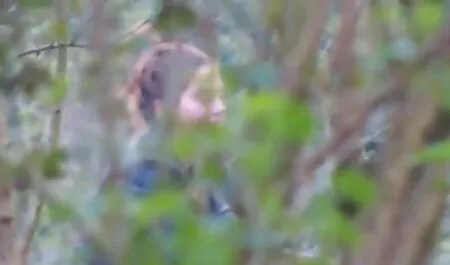 Cô gái ngang ngạnh videos sex nhật