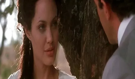 Làm việc, các chàng trai, một xnxx nhat gai xinh đồng nghiệp trong kính