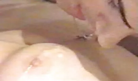 Ở 40, xnxx hay nhat nó chỉ mới bắt đầu