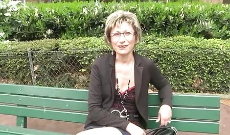 Cuộc phỏng vấn với một người bạn gái xxxvideo nhật