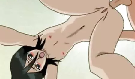 Các chàng trai một người gai nhat xnxx mẹ trong miệng