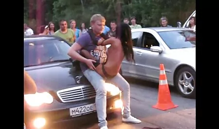 Tam giác tình yêu với hai cô gái trẻ xnxx học sinh nhật bản