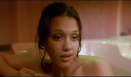 Tôi không thể chống lại sự cám sex japan khong che dỗ!