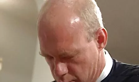 Bất ngờ, sex trong những rạp chiếu phim xvideo gay nhật