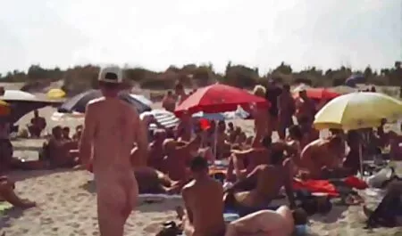 Bịt mắt đã nói nhật bản xnxx với bạn bè của cô tuyệt vời như thế nào đôi được