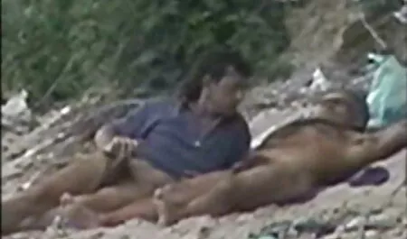 Shmara thấy mình như một lol xnxx gai xinh nhat ban in the alley