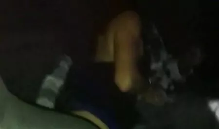 Đồ xnxx massage nhật làm