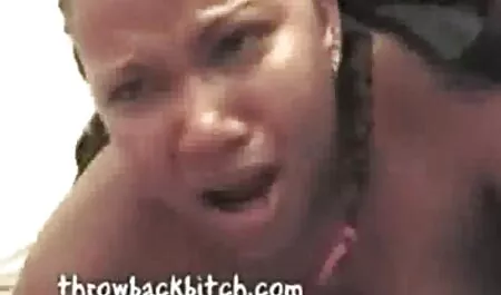 Ba gái tiệc nhật bản xnxx tùng