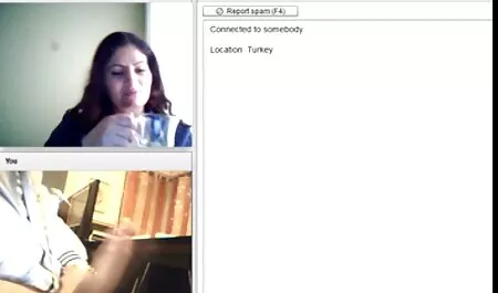 Trong các thủ tục, xnxx nhat ban long tieng các bác sĩ bệnh nhân của mình.