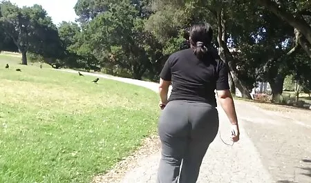 Các người xnxx hay nhat tình của mình