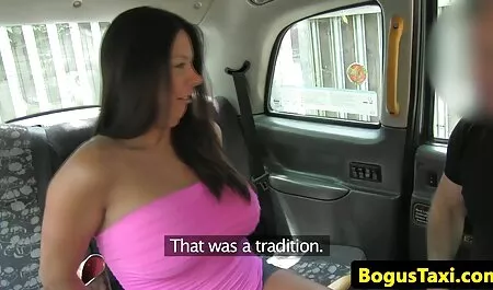 Trẻ nữ khác sex japan khong che