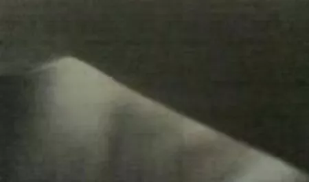 Một kinh nghiệm bản đến thăm video s nhat một cô gái trẻ