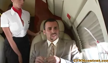 Các ông già trong trường hợp cần thiết xnxx nhật