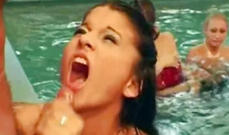 Tình dục, tình dục Gay xnxx hai nhat