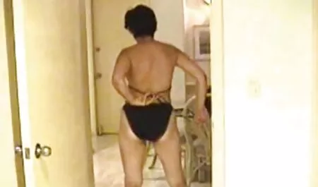 Bà dưới sự che chở của phim set nhat ban video bóng đêm hút một đám đông của đàn ông chỉ vì tiền