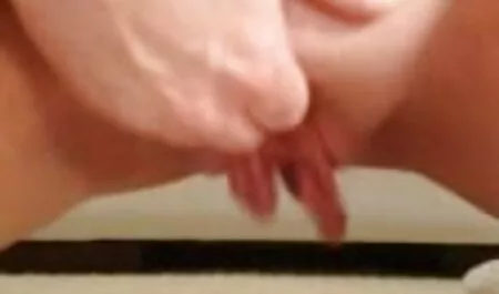 Người Châu www xnxx nhat ban Á