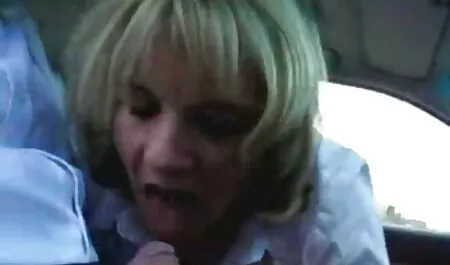 Audrey xxnx nhật bản Bitoni vợ chồng trong vớ