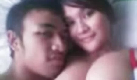 Tôi đã video phim sex nhật chờ đợi một chàng trai, và có ranh của tôi