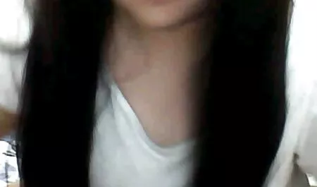 Con trai cô sex nhật xvideo la