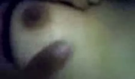 Cô có tình dục nhật bản xnxx trong xe