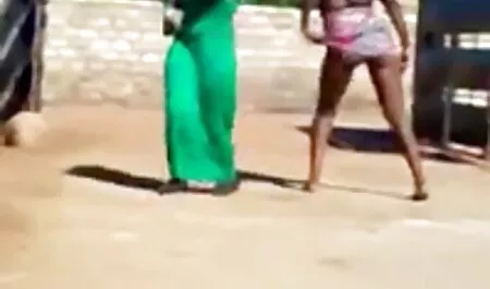 Các người xnxx nhậtbản đàn ông các nhà văn khó khăn