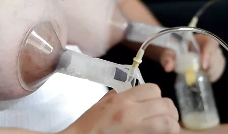 Tình dục xes video nhat ban với giáo viên, đồng phục, Connie Bing