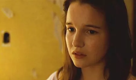 Molly Jane nữ, x video moi nhat trên ngực ngon