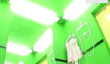 Thằng khốn đẹp hậu video xech nhat ban môn