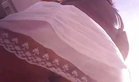 Viên nghiệp dư xnxx gay nhật bản trong những cách khác nhau