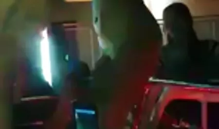 Hai cô gái hãy vui vẻ với một video phim set nhat ban dương vật,