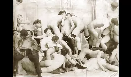 Harper Khuôn xnxx học sinh nhật Mặt