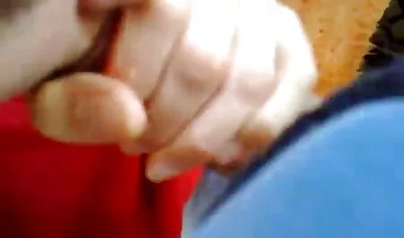 Chó trên bánh xe xnxx me con nhat ban trong hậu môn