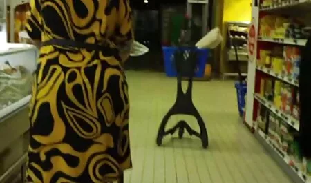 Ariel nổi videos sex nhat Loạn lần đầu tiên,