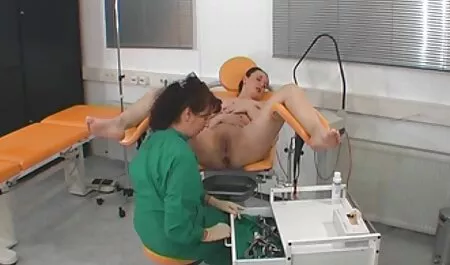 Mae video xx nhat Olsen chiến đấu lớn