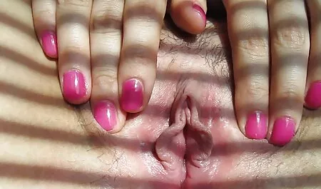 Thiện Britt riêng tư xa Flynt Dominick ' s xnxx nhật bản ko che hanging,