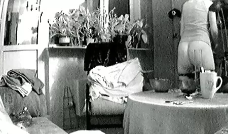 Maya hills trơn hậu xxxvideo nhật môn