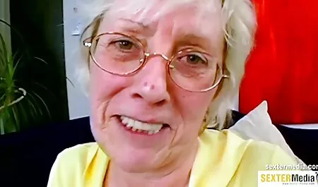 Độc quyền món quà xnxx gai xinh nhat ban từ Maya Hills