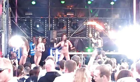 Cô gái, vú cho tất cả để sex video nhật bản xem