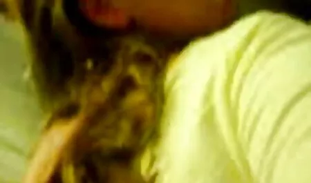 Tàn video xech nhat ban bạo con trai một chuỗi cô bé