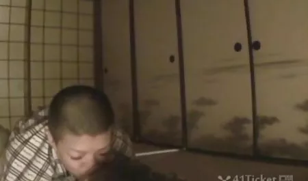 Diễn thương trong xxxvideo nhat ban cuộc chơi