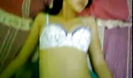 Vui tươi xnxx học sinh nhật gái