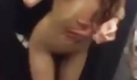 Sex trong nhà bếp xxnx nhật bản với rên rỉ