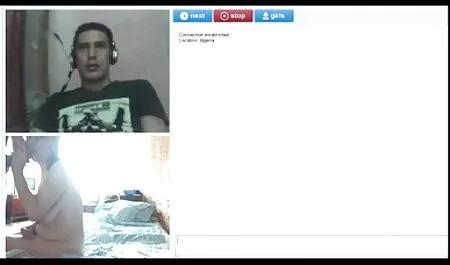 Cô làm xnxx hay nhat việc trên đường