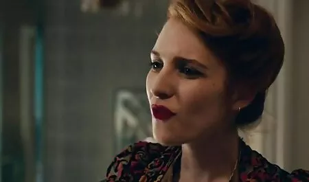 Ông dụ dỗ bạn gái của mình vào lễ xnxx gai nhat Giáng sinh