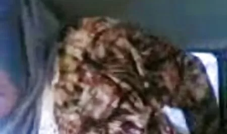 Sexy Maya xxnx nhật bản Hills đi xung quanh nhà