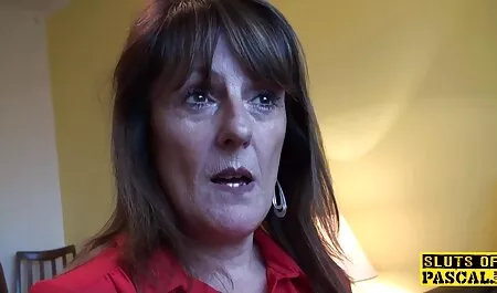 Gã này sẽ làm videos set nhat ban việc, nhưng cô gái đã ngăn hắn lại.