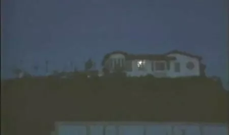 Giả bác sĩ một bệnh video sex nhat ban hay nhân