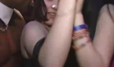 Vẻ đẹp Maya ngọn Đồi của xnxx me con nhat ban mỗi người