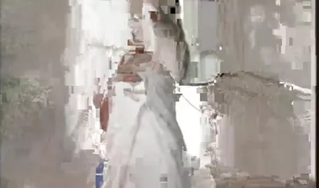 Hói trừng phạt Harper cho video xxx nhật phá hoại