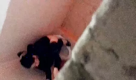 Cô gái thưởng thức mùi xnxx nhật bản mới nhất vị của mình dây